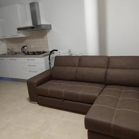 Casa Natalia - Bello E Tranquillo Olmedo Dış mekan fotoğraf