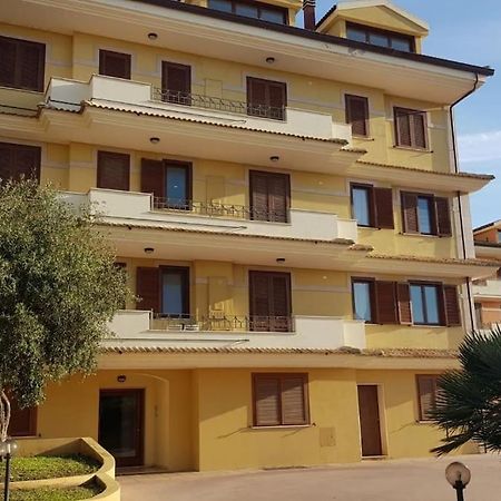 Casa Natalia - Bello E Tranquillo Olmedo Dış mekan fotoğraf