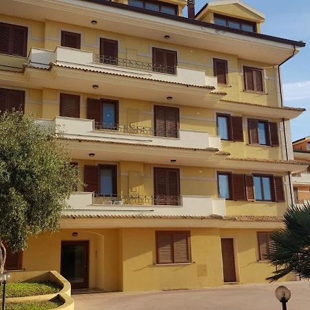 Casa Natalia - Bello E Tranquillo Olmedo Dış mekan fotoğraf