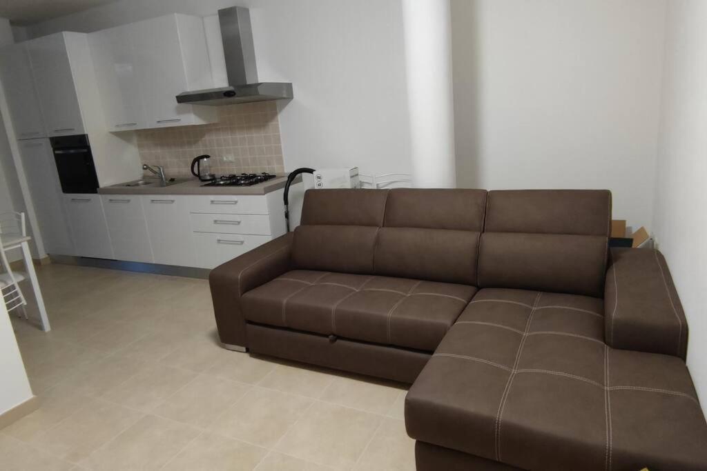 Casa Natalia - Bello E Tranquillo Olmedo Dış mekan fotoğraf