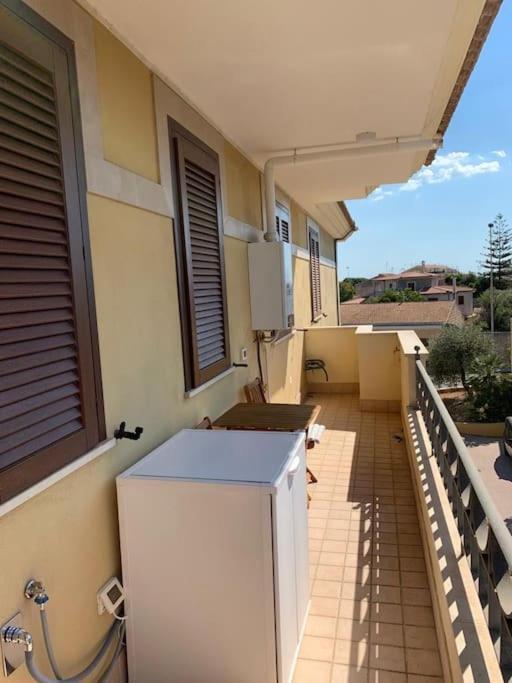 Casa Natalia - Bello E Tranquillo Olmedo Dış mekan fotoğraf