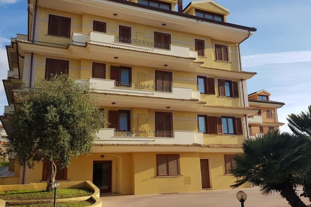 Casa Natalia - Bello E Tranquillo Olmedo Dış mekan fotoğraf