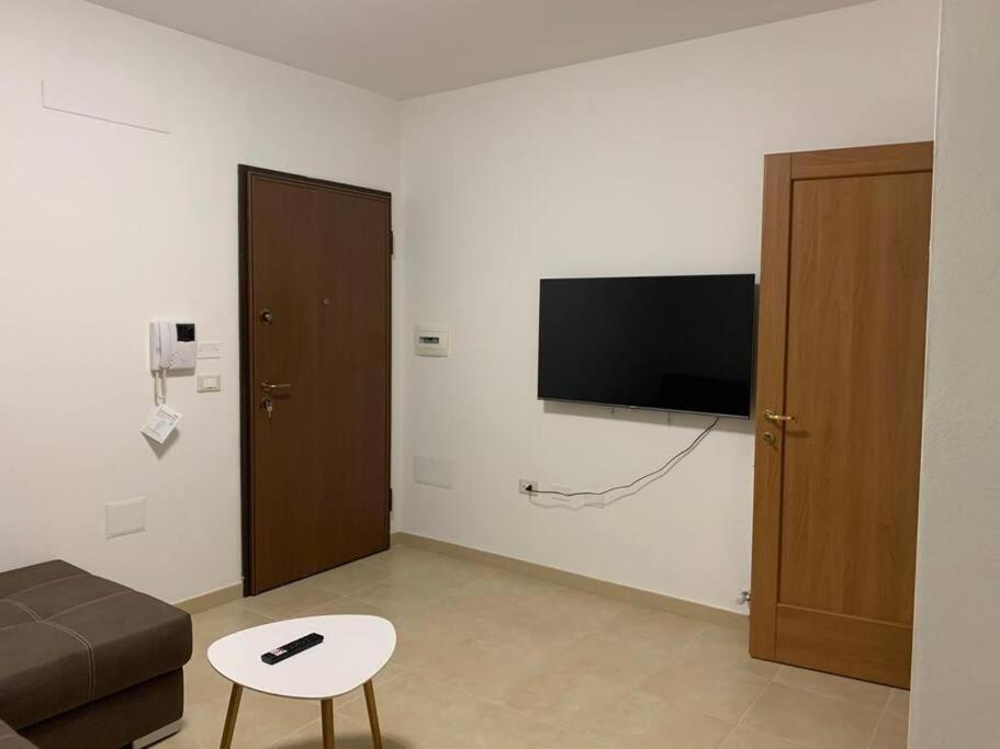 Casa Natalia - Bello E Tranquillo Olmedo Dış mekan fotoğraf