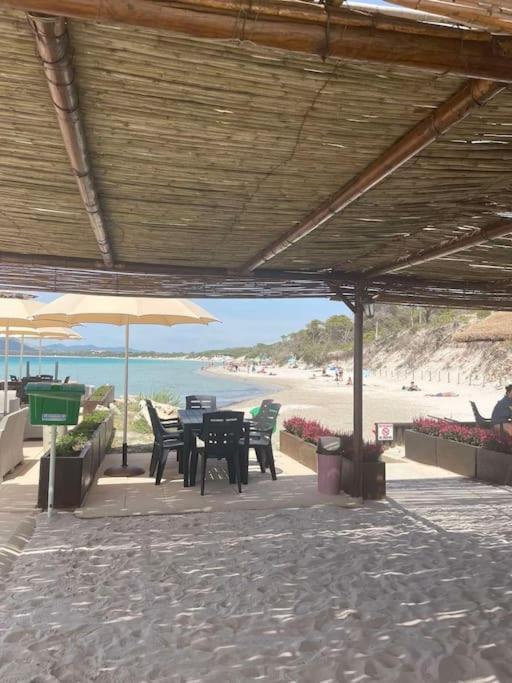 Casa Natalia - Bello E Tranquillo Olmedo Dış mekan fotoğraf