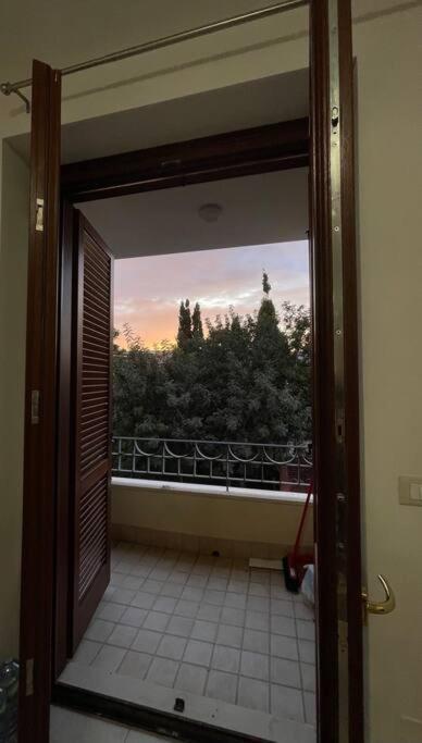 Casa Natalia - Bello E Tranquillo Olmedo Dış mekan fotoğraf
