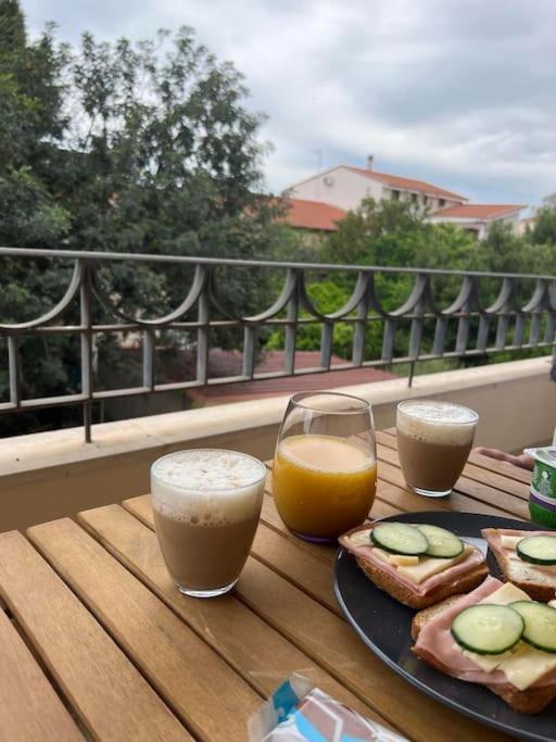 Casa Natalia - Bello E Tranquillo Olmedo Dış mekan fotoğraf