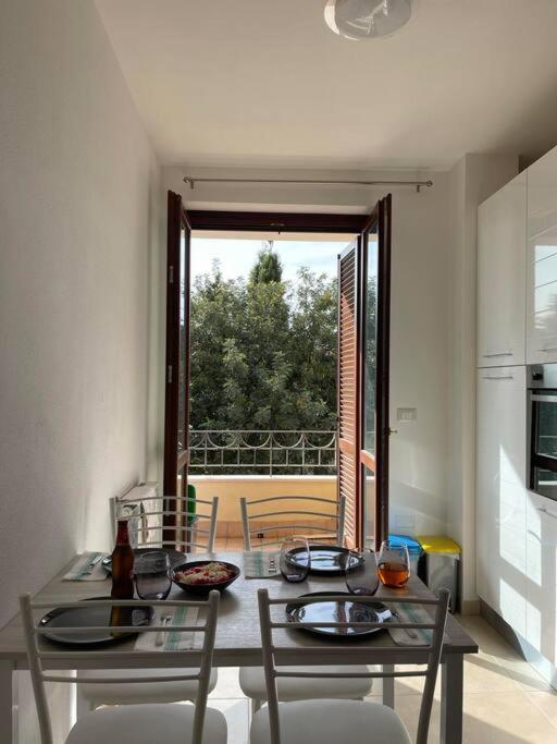Casa Natalia - Bello E Tranquillo Olmedo Dış mekan fotoğraf