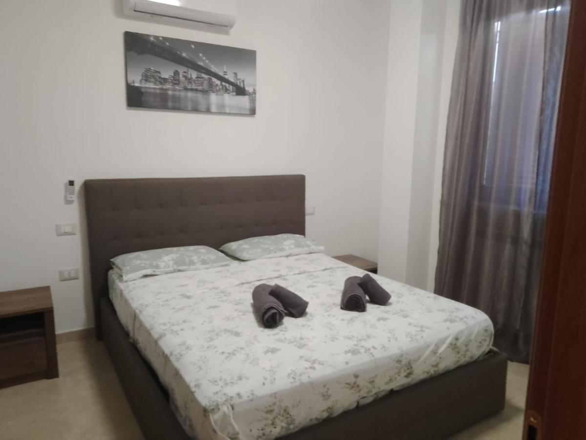 Casa Natalia - Bello E Tranquillo Olmedo Dış mekan fotoğraf