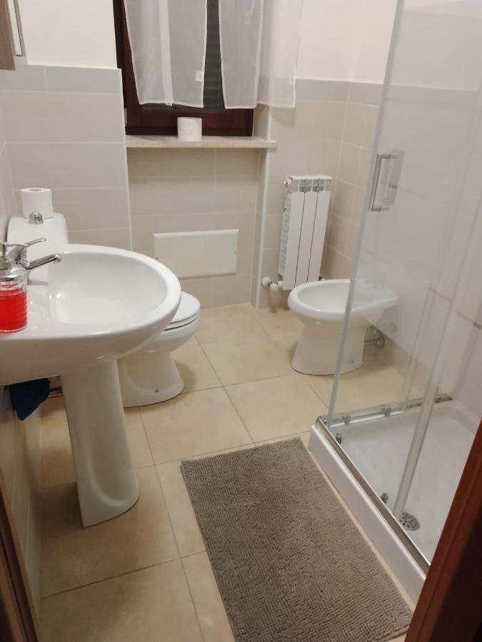 Casa Natalia - Bello E Tranquillo Olmedo Dış mekan fotoğraf