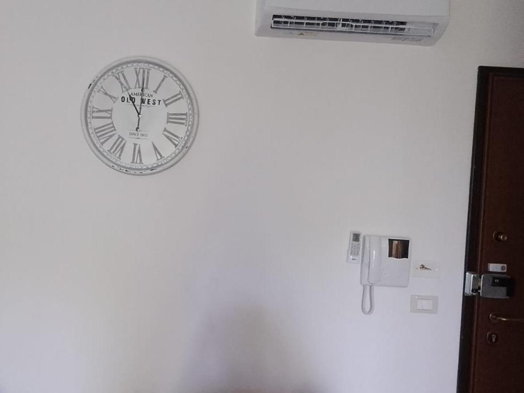Casa Natalia - Bello E Tranquillo Olmedo Dış mekan fotoğraf