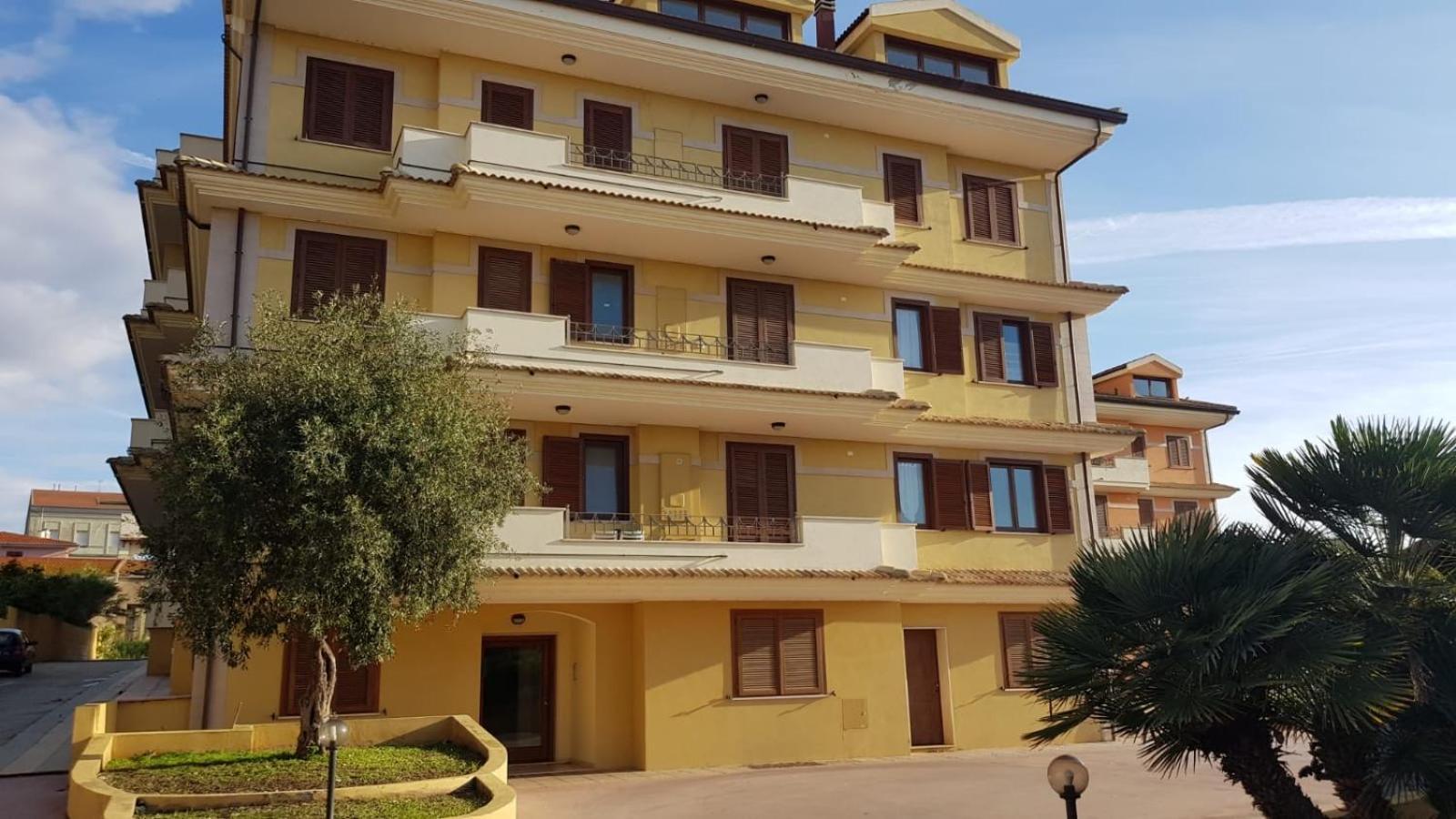Casa Natalia - Bello E Tranquillo Olmedo Dış mekan fotoğraf